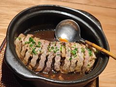 -竹里馆 ·茶食(奥体店)
