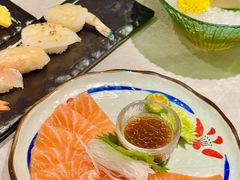 -赤稻·日式料理(禅城店)