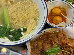 -彩虹站·香港烧腊茶餐厅