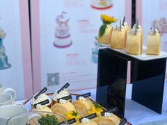 -BONBON BAKERY