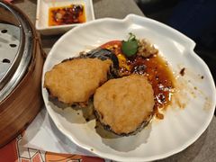 -点点心点心专门店(旺角店)