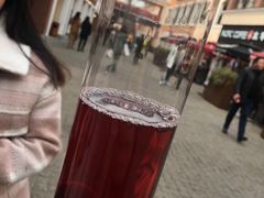 -乡村基(双流时代奥特莱斯餐厅)