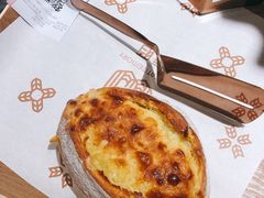 -麦陌(正弘城店)