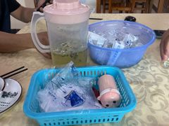 -南沙辉记烧鸡·荔枝木炭火吊烧(旧镇店)
