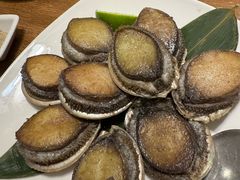 -海九澎湖海鲜餐厅