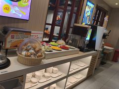 -豪享来(我格广场店)