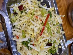 -鑫顺吉牛肉馆