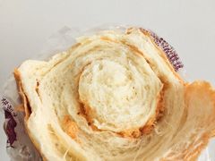 -义兰中糖饼店(大同路总店)