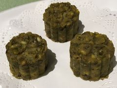 -天厨妙香素食餐厅(清华店)