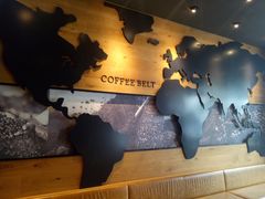 -星巴克(无锡东方商厦店)