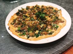 -莆田餐厅(大悦城店)
