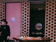 -同盛祥(曲江大唐不夜城店)