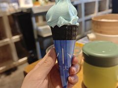 -小大董·烤鸭(五棵松店)