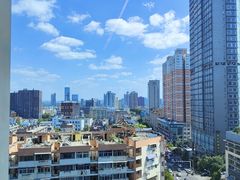 -瑞司视光眼镜·蔡司战略合作眼镜店(新街口店)