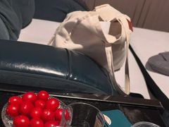 -陆琴脚艺·足浴·SPA(夫子庙店)