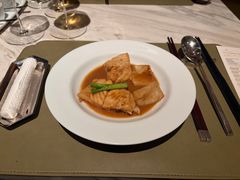 -新荣记(新源南路店)