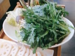 -家一加火锅(绿地翠谷总店)