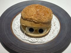 -南棠馆粤菜坊(群光店)