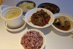 -baby bella小贝拉母婴护理中心(杭州凯宾斯基酒店)