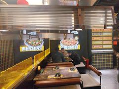 -嘎嘎鸭脑壳(蜀汉路店)