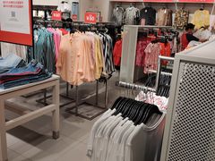 -H&M(星河城店)