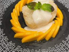 -源泰东南亚风味餐厅(太仓海运堤店)
