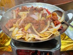 -披云徽府(繁华大道店)