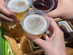 -鲁城往事(游客中心店)