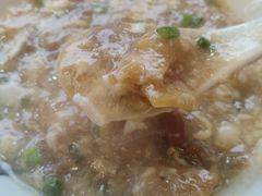 -豆相识•九九豆腐脑(牛咡桥店)