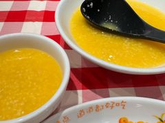 -西贝(南开大悦城店)