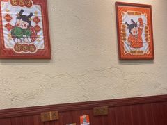 -曼谷食堂·泰国家庭料理(丹桂路店)