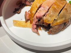 -大碗居·烤鸭·鱼头泡饼(天坛东门店)