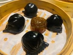 -稻香饭店(IFS国金中心店)