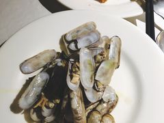 -星伦多 自助料理(圆融店)