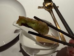 -炳胜私厨(万象前海店)