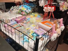 -连鹭海鲜·海肠捞饭·海胆饭(星海店)