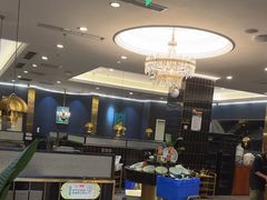 -二刀潮牛(重庆光环购物公园店)