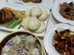 -凯鸽酒楼(操场城店)