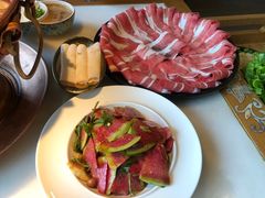 -聚宝源(潞城店)