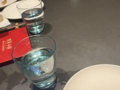 -三利音·玖弄小鲜(浦东嘉里城店)