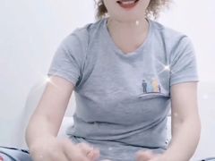 -汇慈安·高端自营月嫂(武汉月子尊享店)