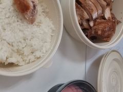 -紫燕百味鸡(沧源店)