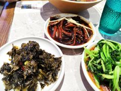 -松鹤楼面馆(中洲湾店)