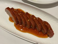 -南麓·浙里(外滩店)