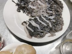 -三兴涮羊肉(荣安大街店)