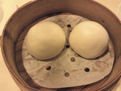 -利苑酒家(宜安广场店)