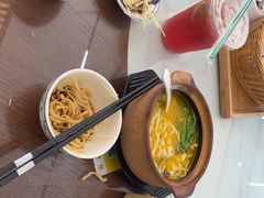 -苏兴记(建筑路店)