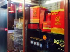 -御一坊盲人推拿(青年路店)