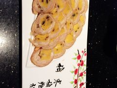 -音乐虫量贩式KTV(大悦城店)