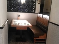 -大榕树下顺德菜(融创茂店)